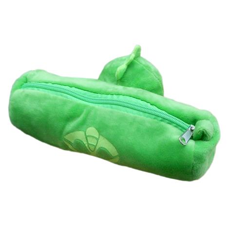 PJ Masks Plush Gekko Pencil Case Extra Image 1